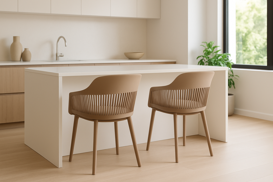 KYN-SM SILLAS Y MUEBLES